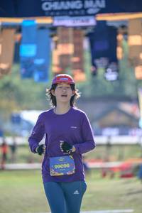 BIB: 
                            <button type="button" onclick="openModal(26645347)" class="btn btn-primary btn-sm float-right btn-popup" data-toggle="modal" data-target=".modal-high-quality">
                        <i class="fas fa-shopping-cart"></i> Add to Cart
                    </button>
                                            <button type="button" onclick="isThisMe(26645347, true)" class="btn btn-success btn-sm float-right btn-popup btn-isme hidden" data-toggle="tooltip" data-placement="bottom" title="นี่คือรูปของคุณใช่ไหม คลิกที่นี่เพื่อเอาเข้าอัลบั้ม">
                        <i class="fas fa-plus"></i> Add to album
                    </button>
                    <button type="button" onclick="isThisMe(26645347, false)" class="btn btn-warning btn-sm float-right btn-popup btn-isnotme hidden">
                        <i class="fas fa-ban"></i> Remove from album
                    </button>